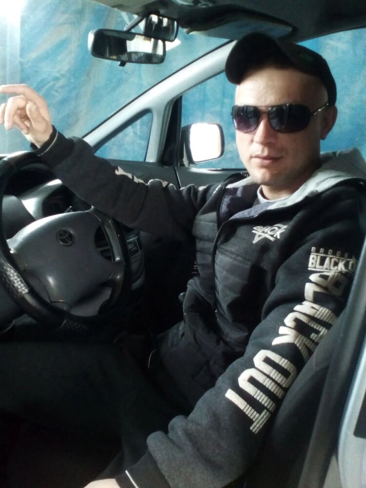 ���������� �������, ���� ������� ����, 30 ���, ������������ ��� ������, ����� � ���������