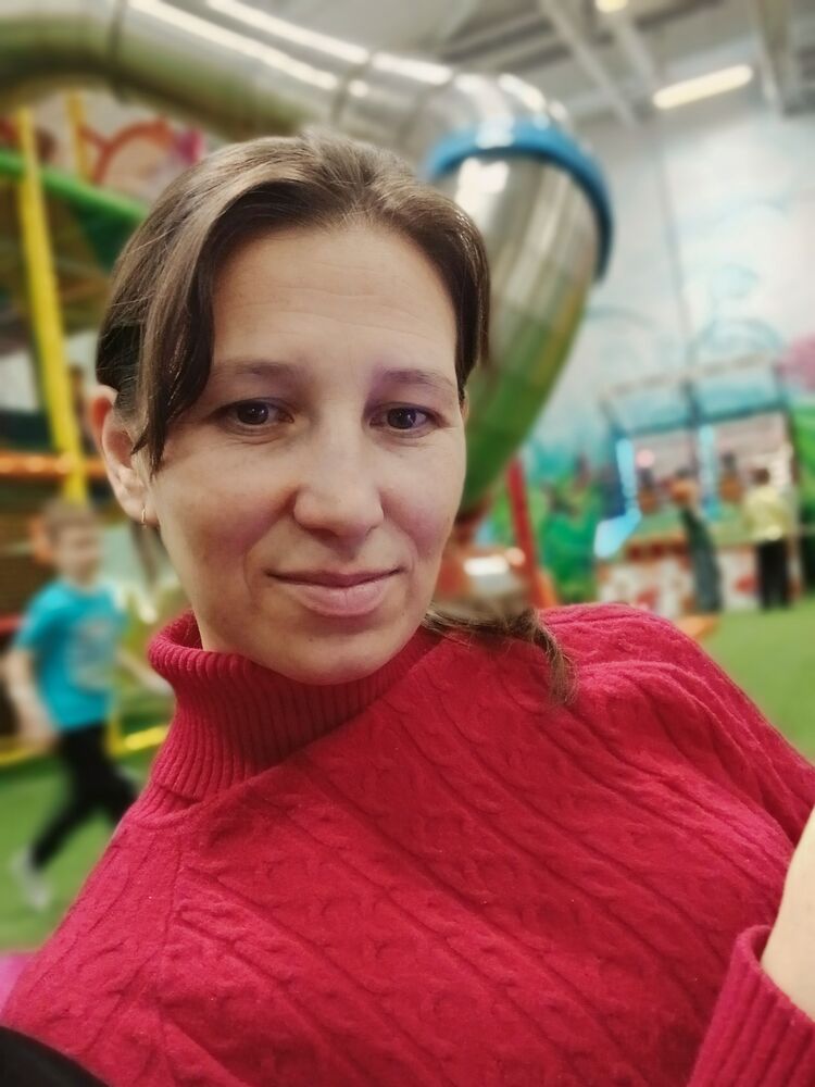 ���� 55573529 ������� ������, 36 ���, ���� ���������� � ������