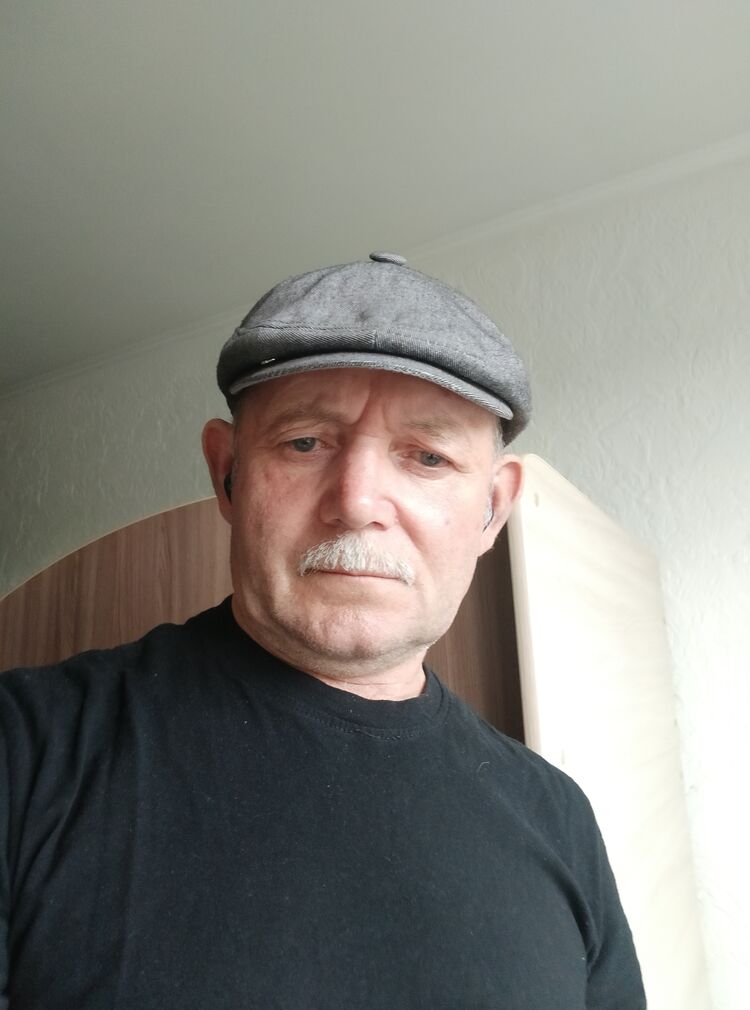  ,   , 62 ,   ,   