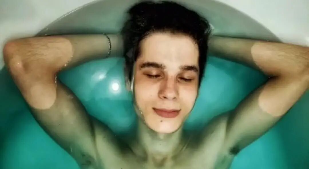 ���� 35248019 ����� ������, 25 ���, ���� ���������� � ��������