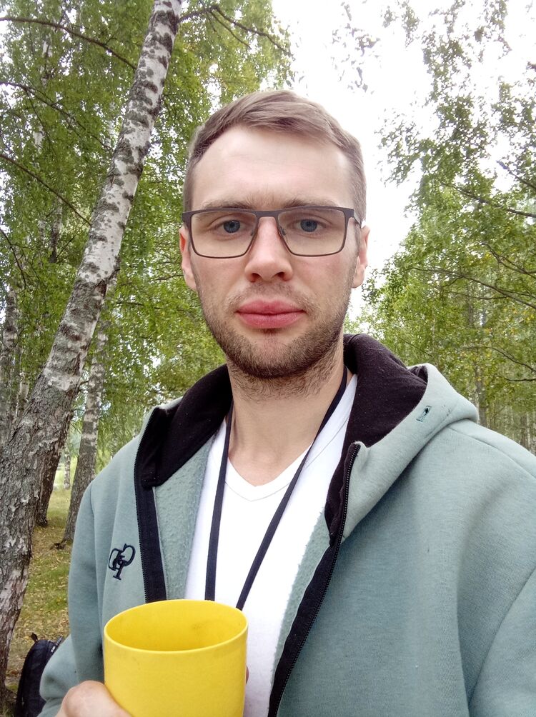  ,   , 31 ,     , 