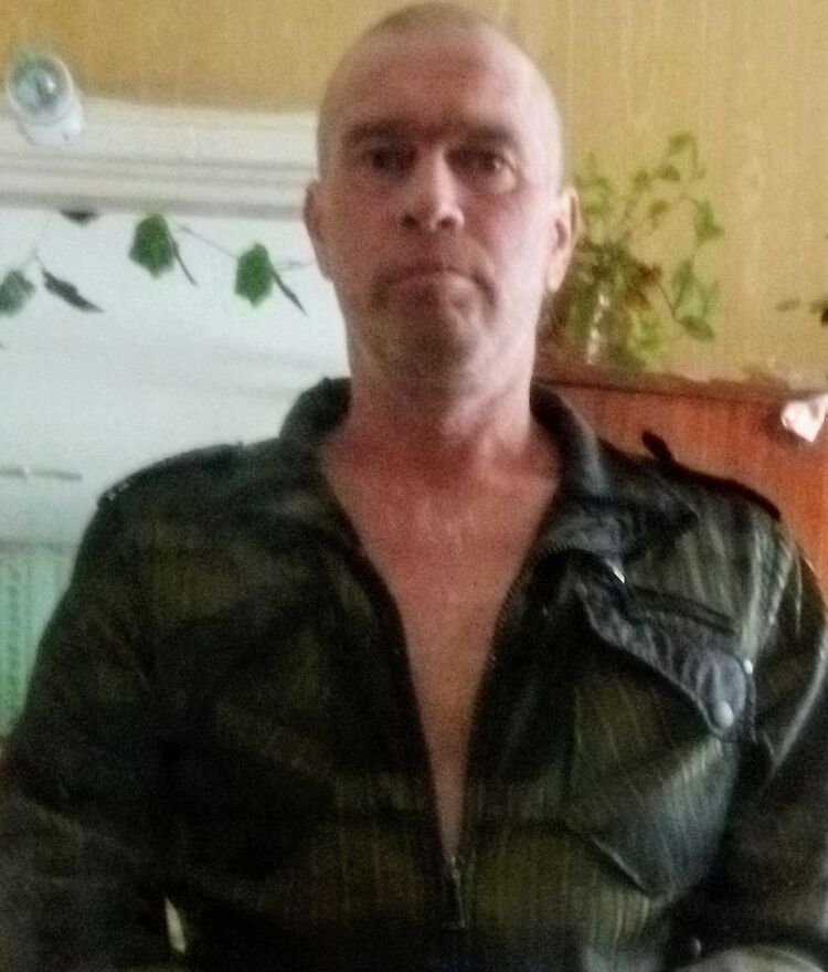  49626579  , 43 ,    