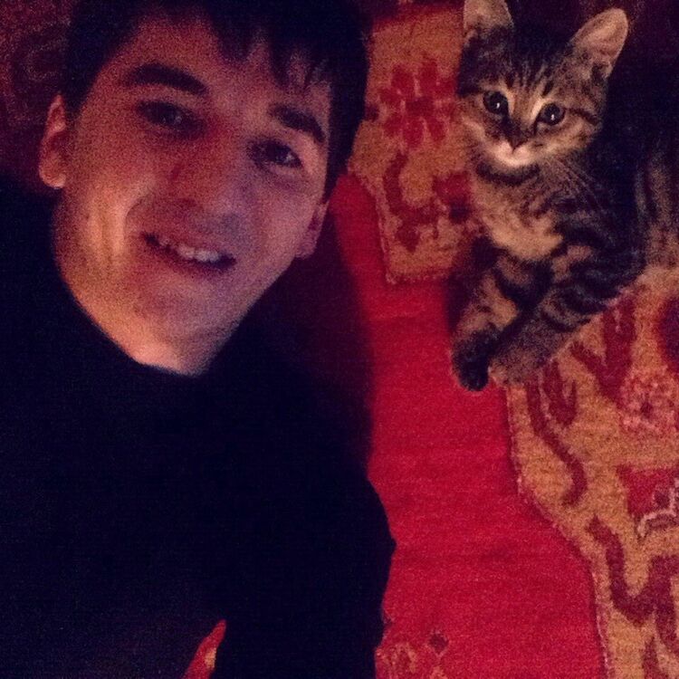 ���� 20219849 ������� �����, 31 ���, ���� ���������� � ���