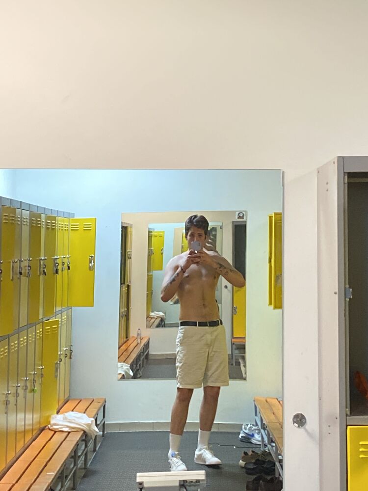  -,   , 24 ,   ,   