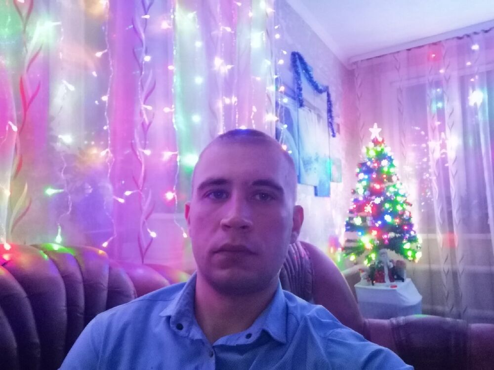 ���������� �������-���������, ���� ������� �����, 35 ���, ������������ ��� ����� � ���������, c�������� ���������