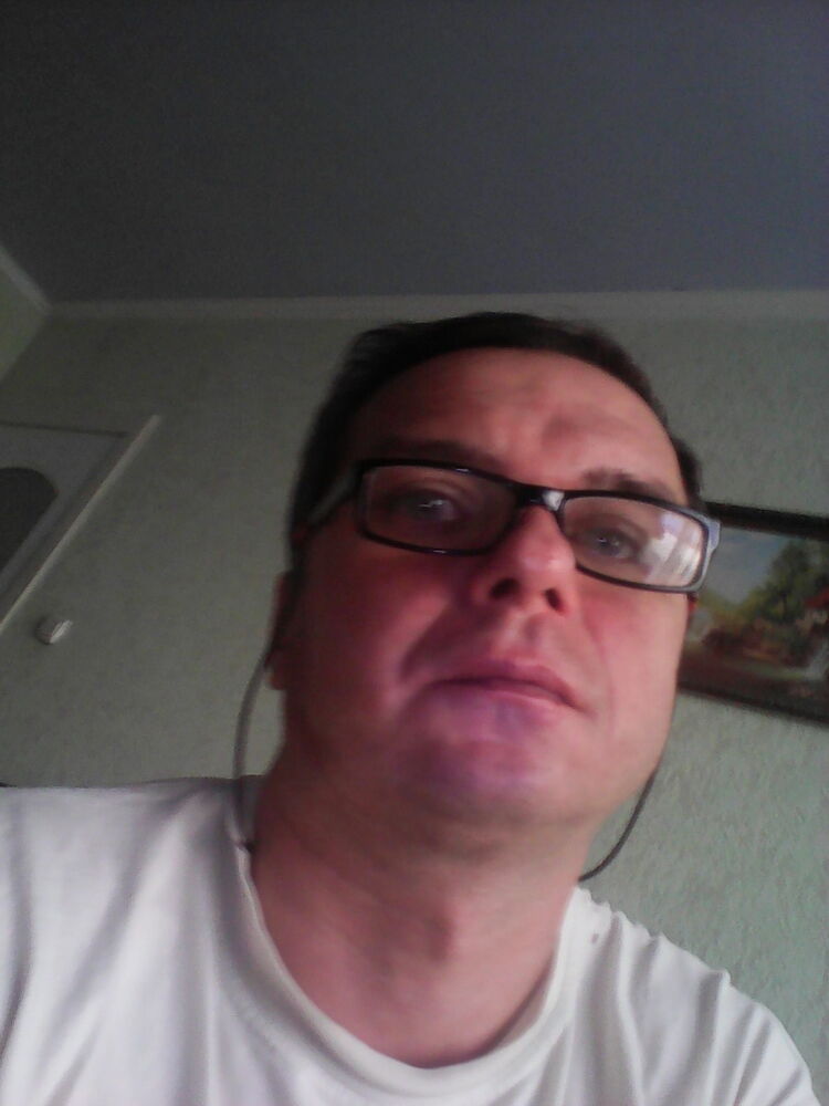 ,   , 57 ,  
