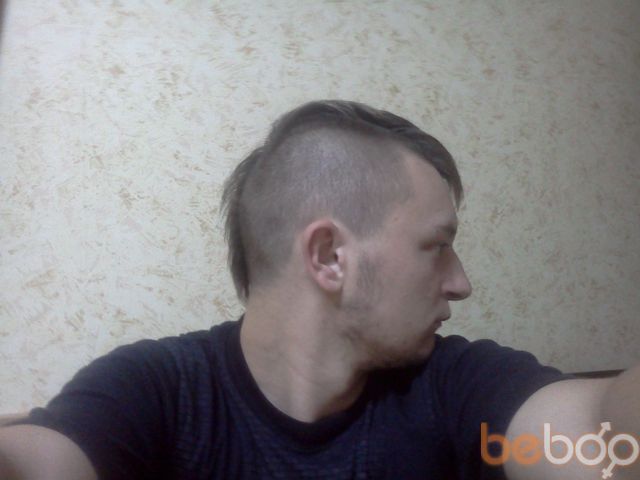 ���������� �����, ���� ������� ����, 37 ���, ������������ ��� ����� � ���������, c�������� ���������