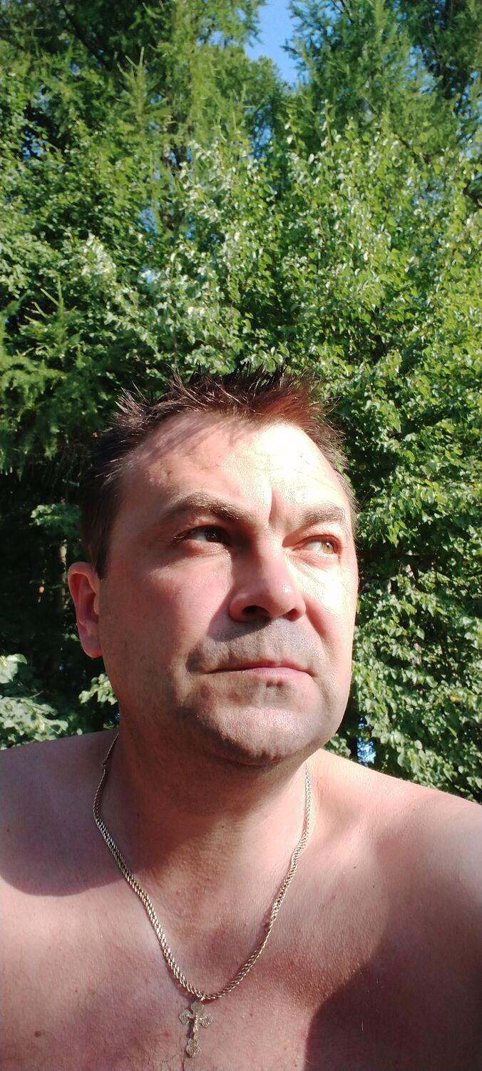 ���� 23230859 ������� �������, 47 ���, ���� ���������� � ������