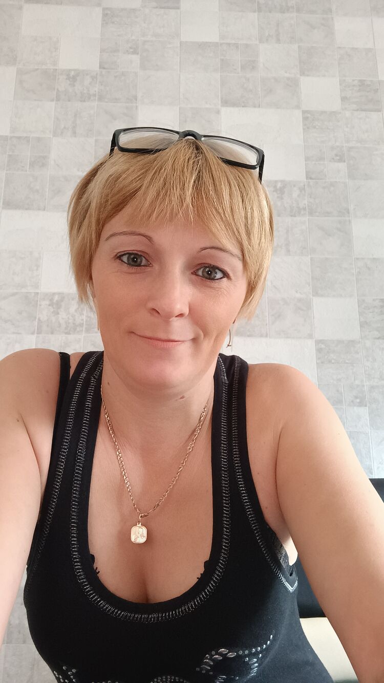 ���������� ������, ���� ������� ���, 37 ���, ������������ ��� ������, ����� � ���������