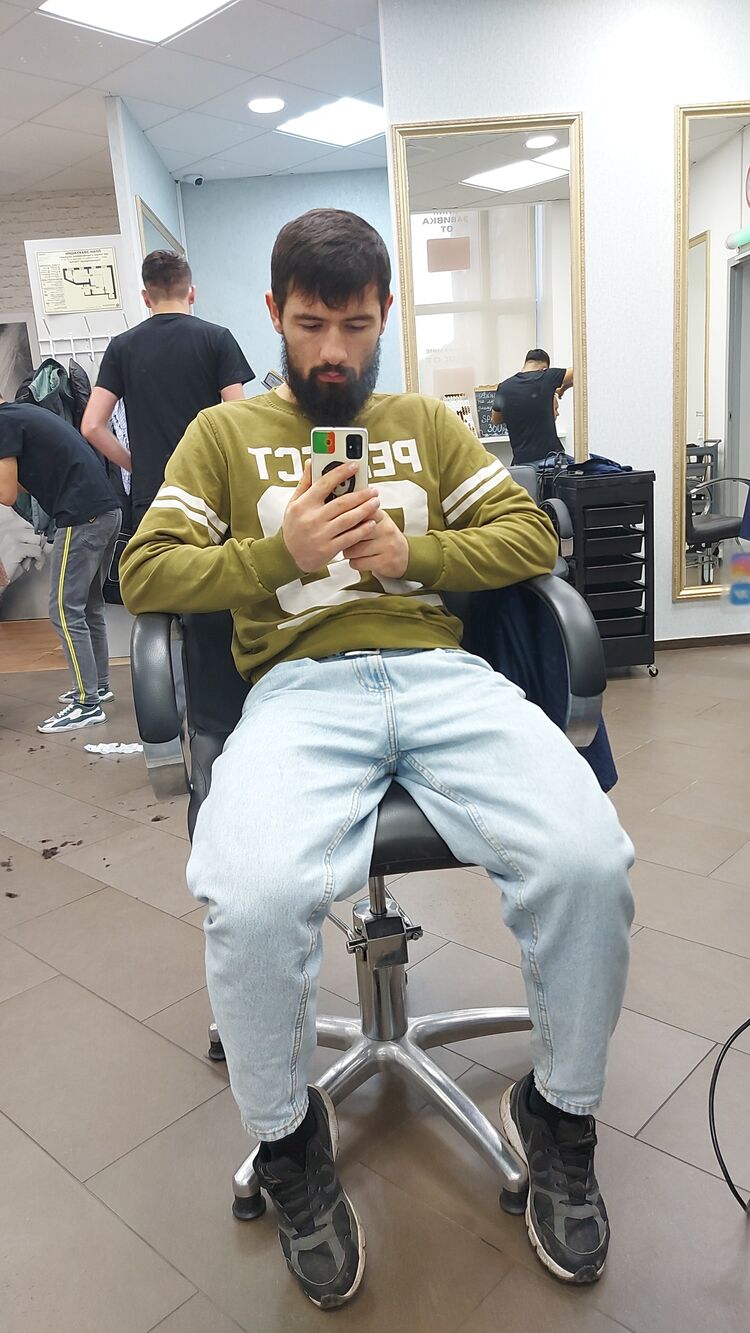  -,   , 34 ,     