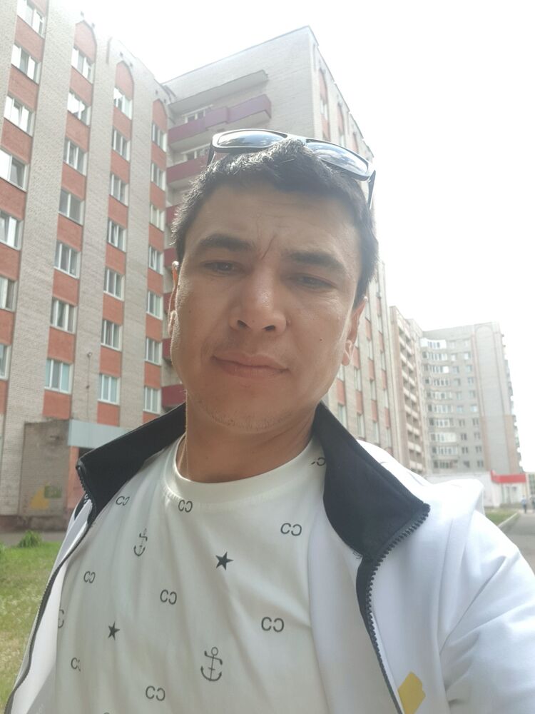  35538009  Samandar, 25 ,    