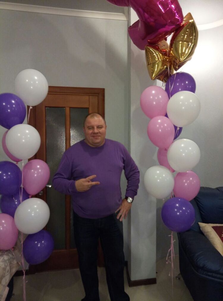  --,   , 48 ,   ,   , c , 