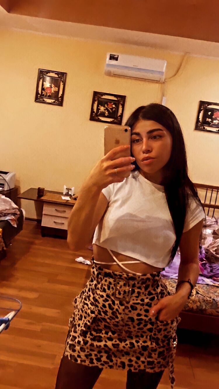  ,   Nastya, 28 ,  