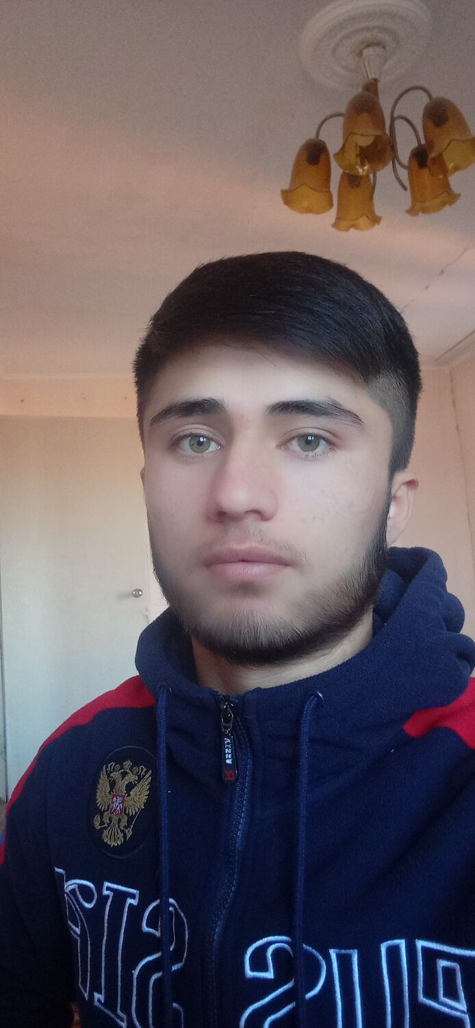 ���������� ������, ���� ����� ��������, 22 ����, ������������ ��� ������, ����� � ���������