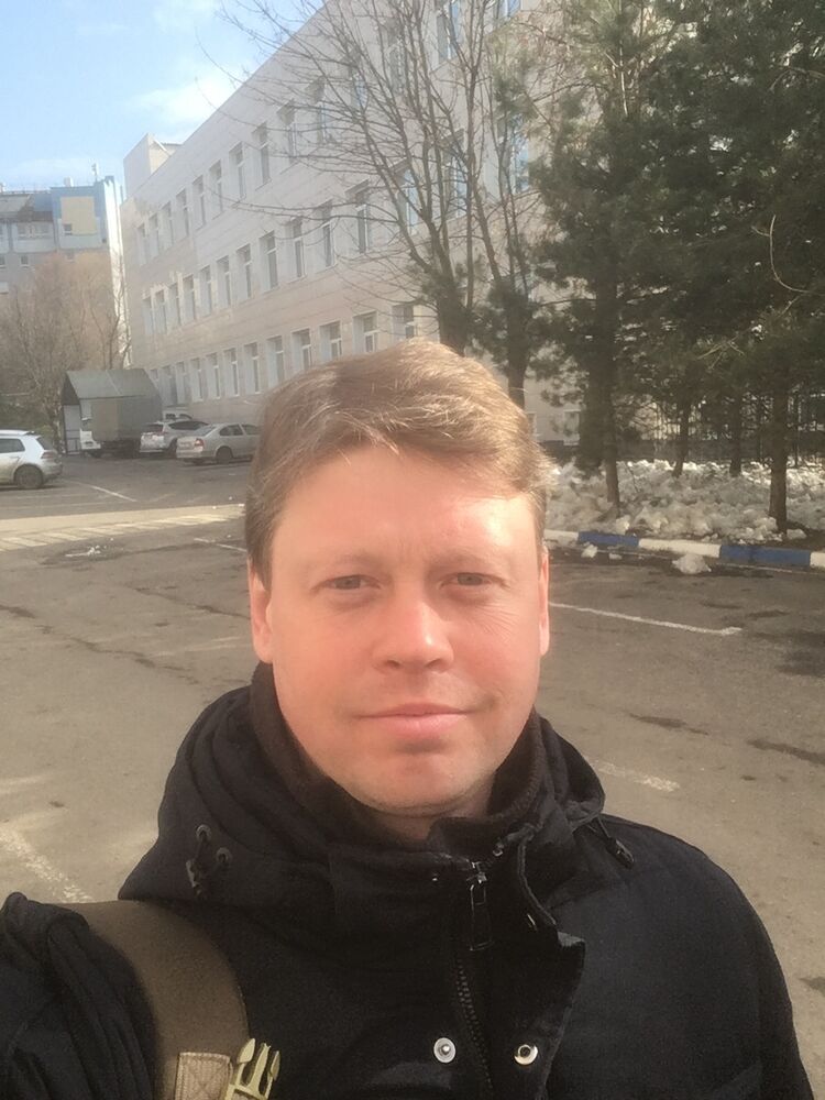 ���������� ������, ���� ������� �����, 42 ����, ������������ ��� ����� � ���������, c�������� ���������