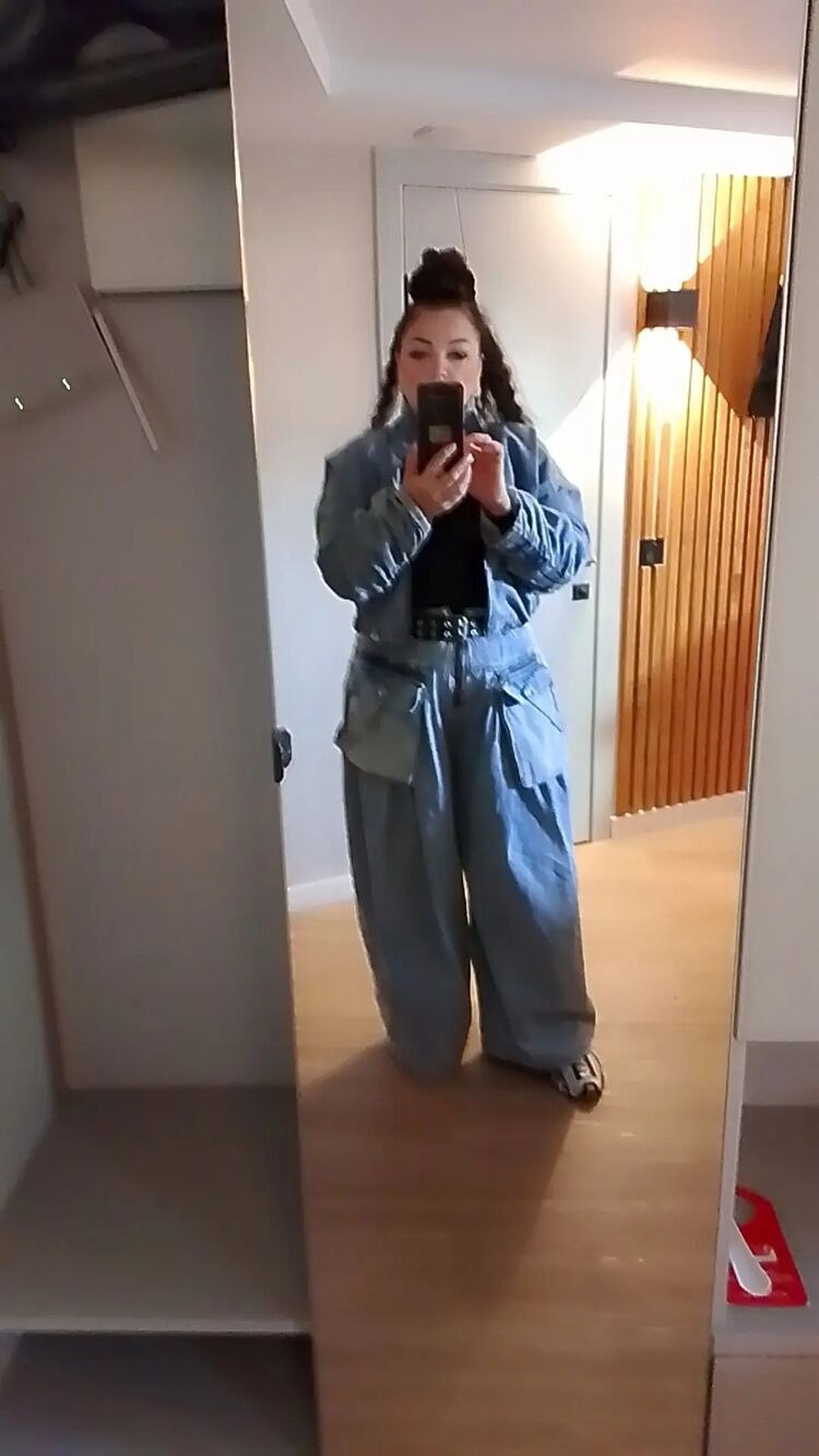 ���������� ���������, ���� ������� �����, 50 ���, ������������ ��� ������, ����� � ���������