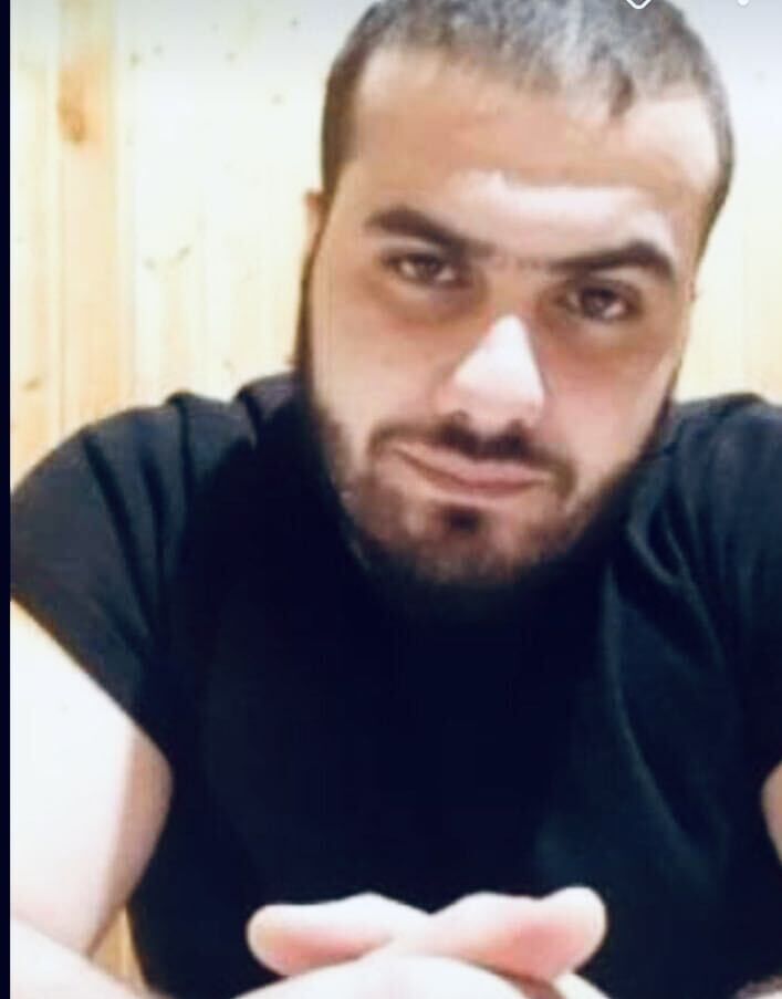 ���� 29766189 ������� ������, 31 ���, ���� ���������� � ������