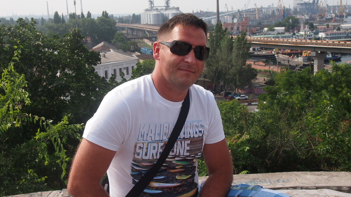 ���� 4120519 ������� ������, 47 ���, ���� ���������� � ���������