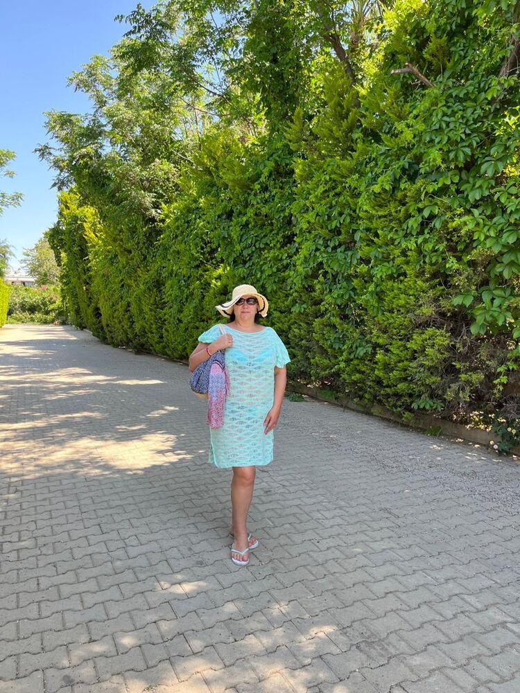  ,   Tatyana, 48 ,   ,   