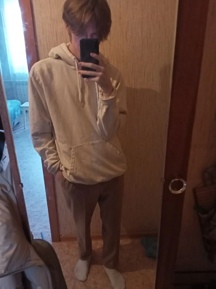 ���� 44184709 ����� ������, 25 ���, ���� ���������� � ����������