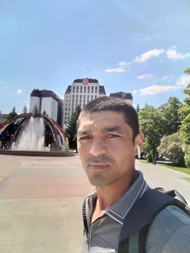 ���� 43936929 ������� ��������, 32 ����, ���� ���������� � ������