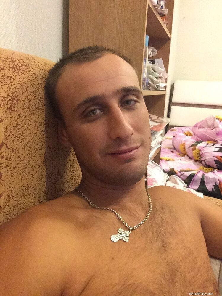 ���� 17815889 ������� �������, 37 ���, ���� ���������� � ���������������