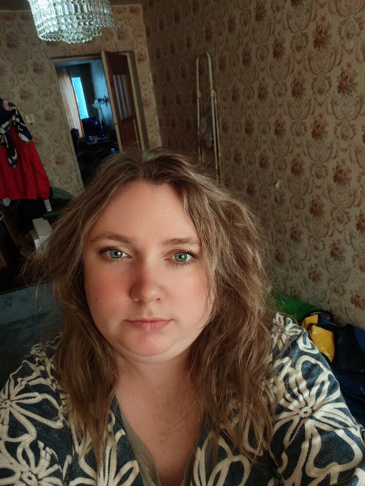 ���� 55565509 ������� ����, 37 ���, ���� ���������� � ������