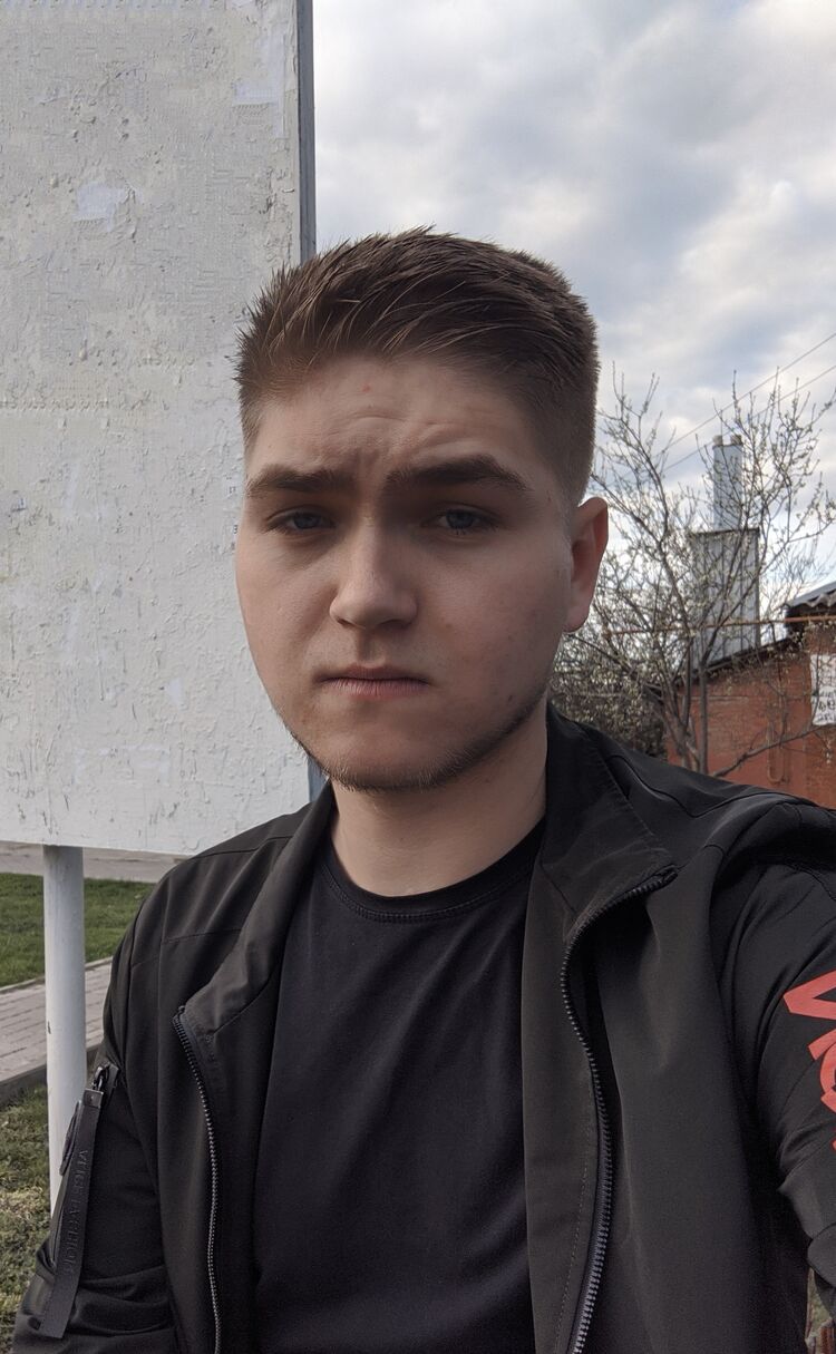  ,   , 23 ,   