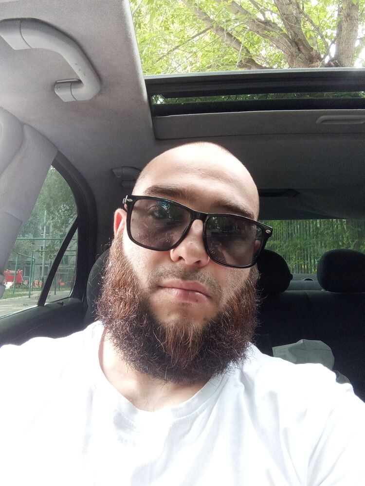 ���� 38982309 ������� ���������, 29 ���, ���� ���������� � ������