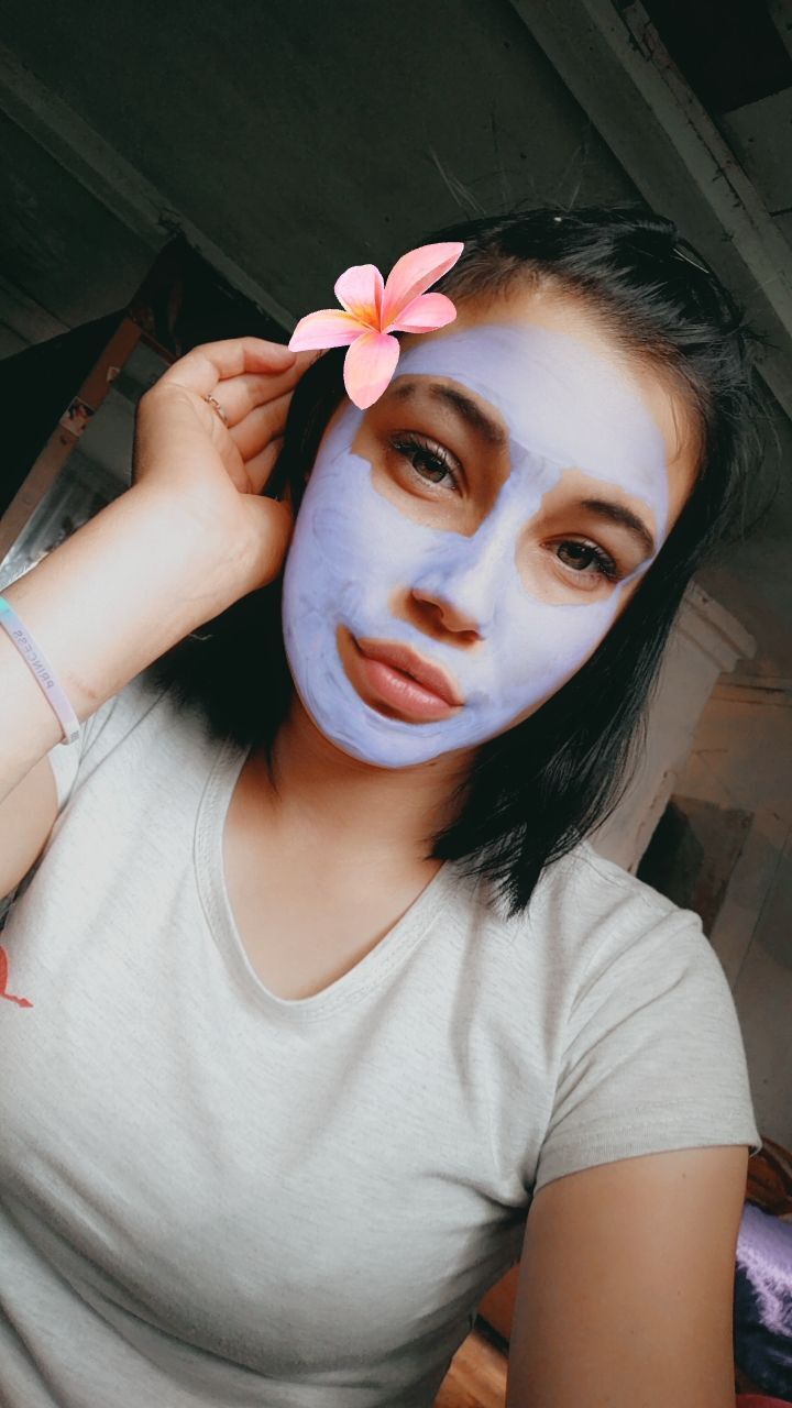  29475609  Elizaveta, 25 ,    