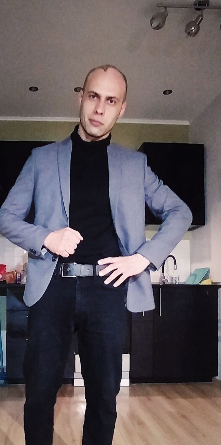 ���������� ���������, ���� ������� �����, 35 ���, ������������ ��� ������, ����� � ���������