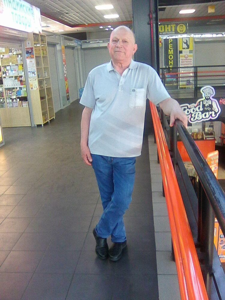 ���� 55258579 ������� ������, 68 ���, ���� ���������� � ������