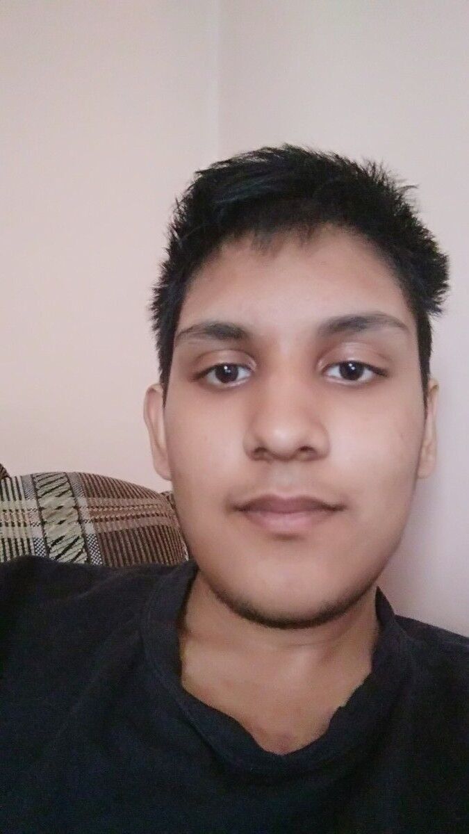  ,   Smirk, 27 ,   ,   , c 