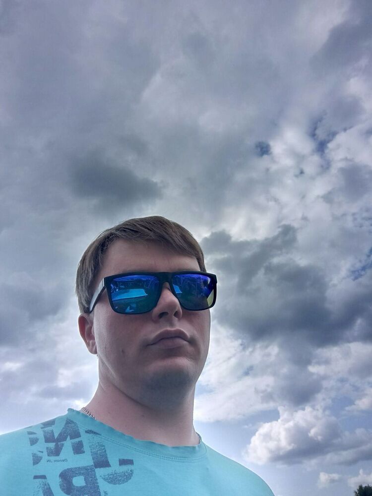 ���� 55284779 ������� ������, 34 ����, ���� ���������� � ���������