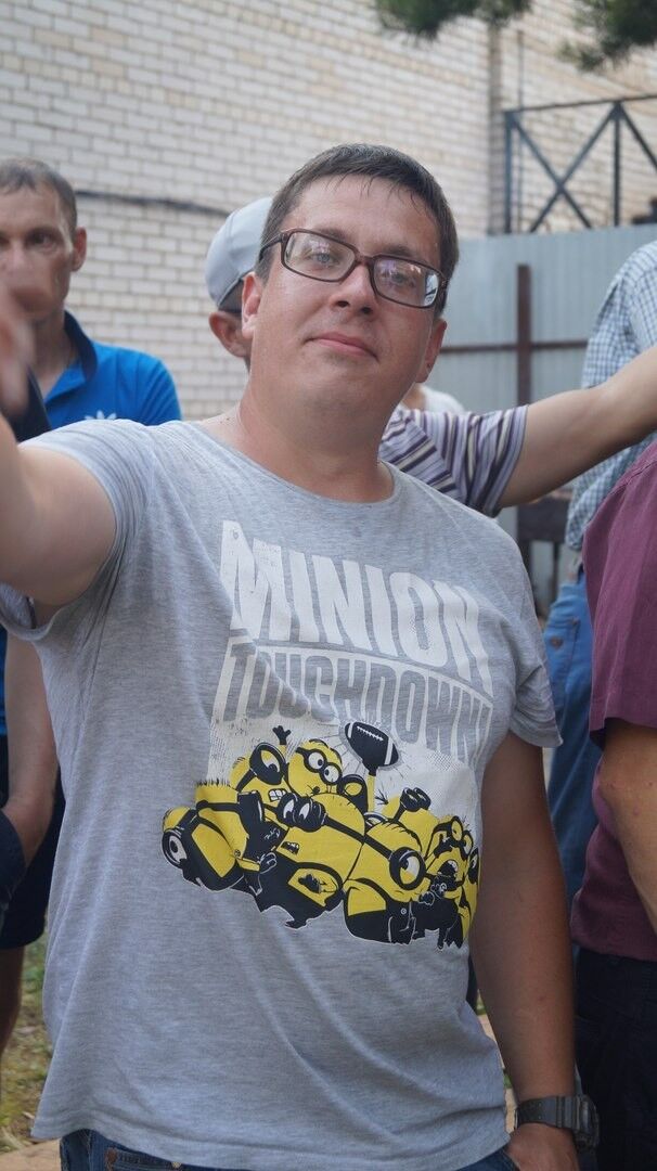 ���� 15723469 ������� �������, 38 ���, ���� ���������� � �������