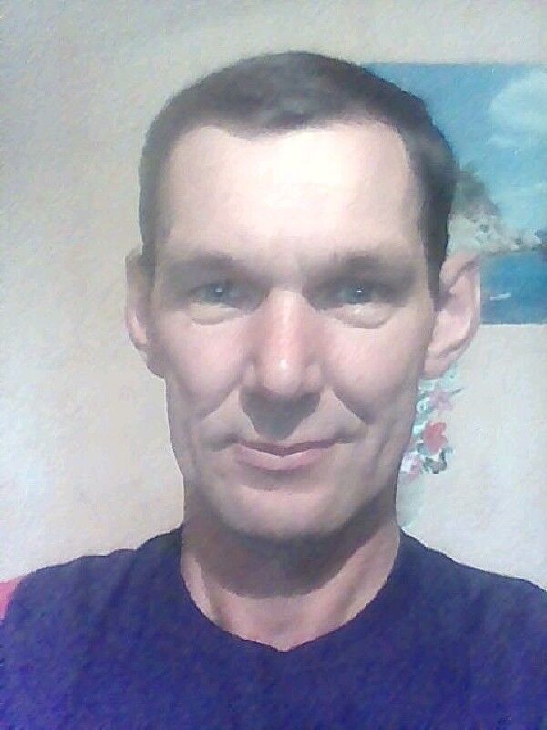  ,   , 55 ,     , c 