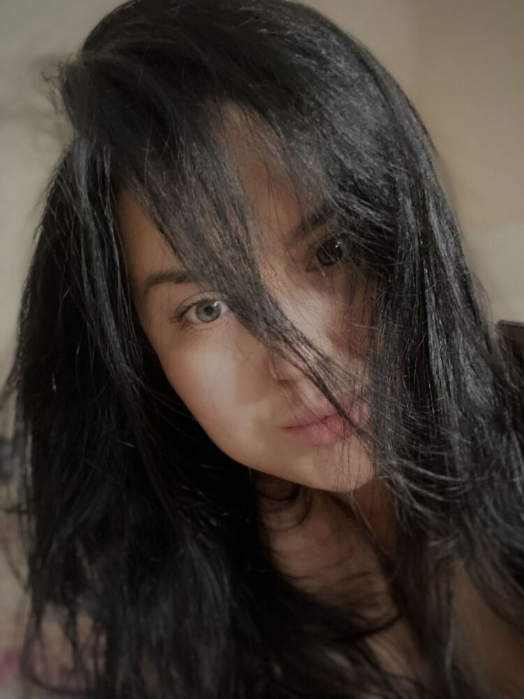 ���� 37175759 ������� ���, 34 ����, ���� ���������� � �����