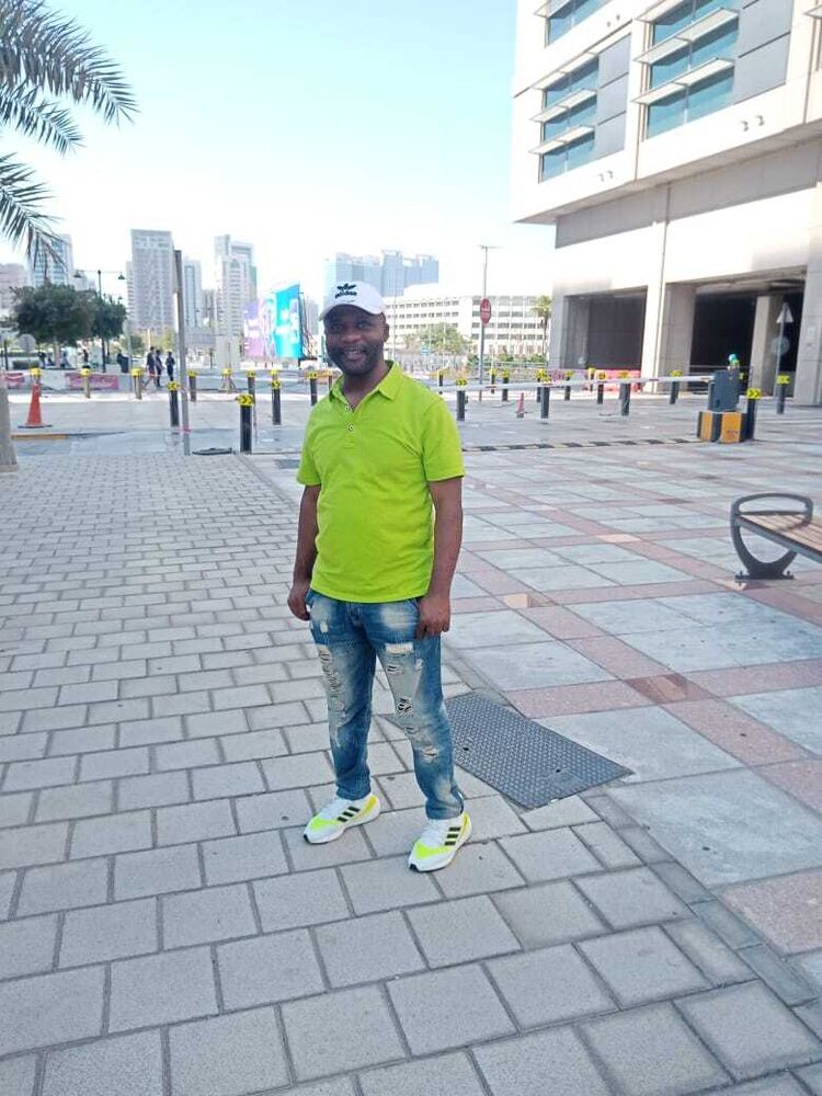  ,   Calvin, 47 ,   ,   , c 