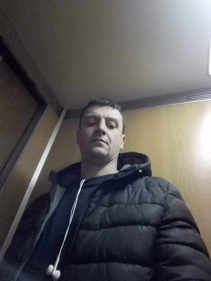  ,   , 38 ,   ,   , c 