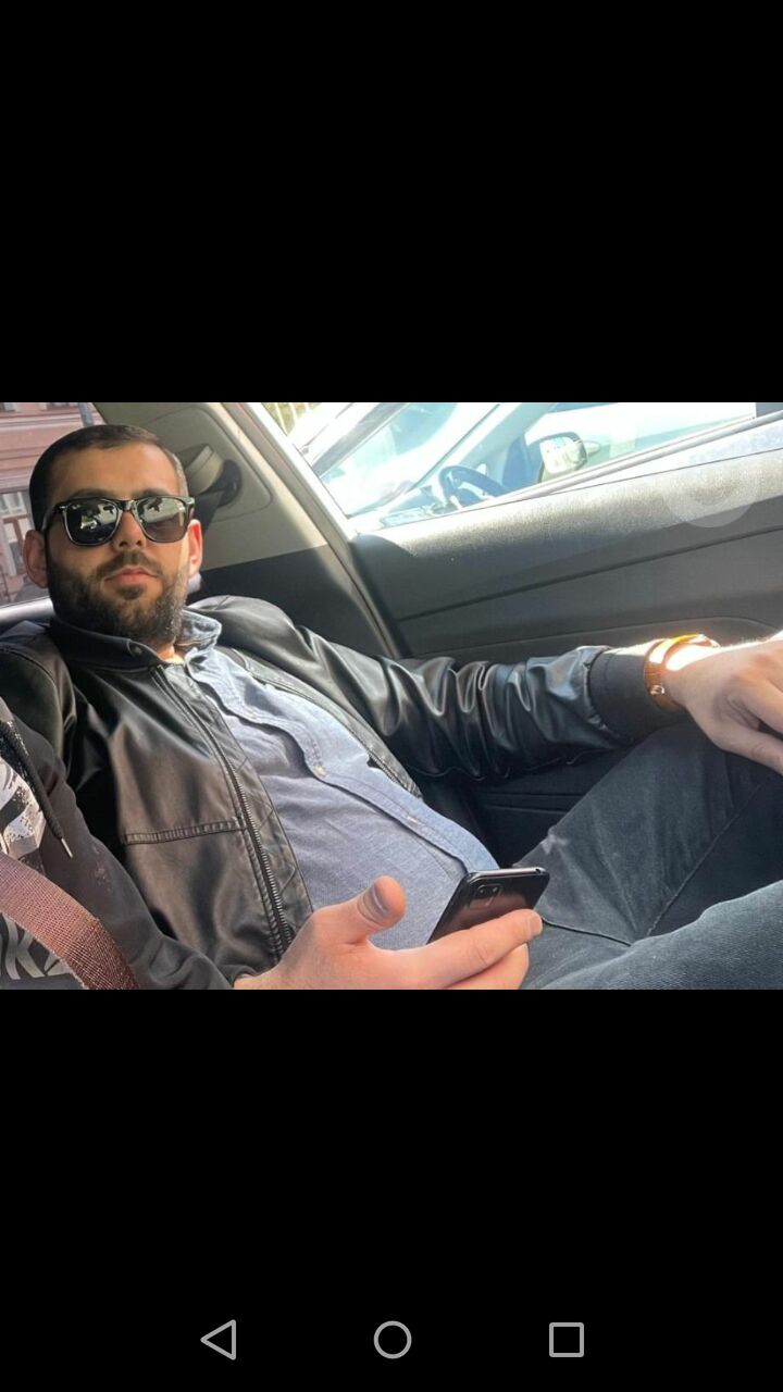  -,   , 35 ,   ,   