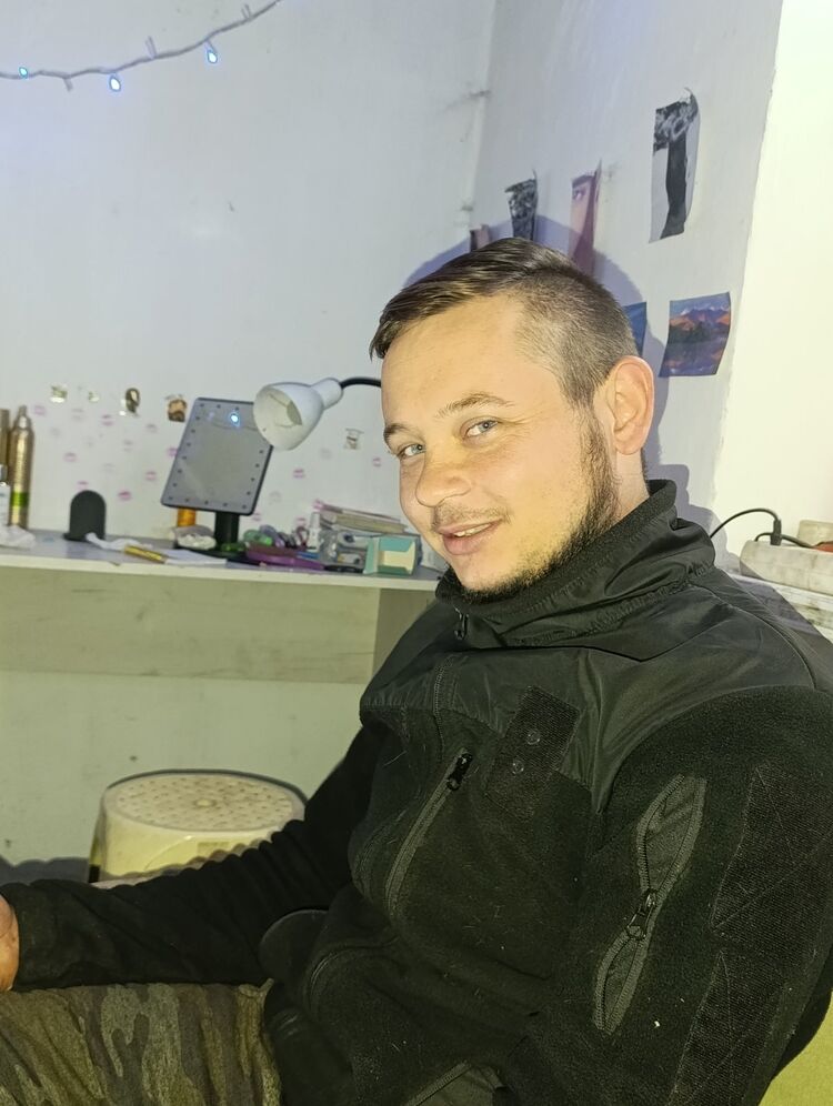  ,   , 29 ,   , c 