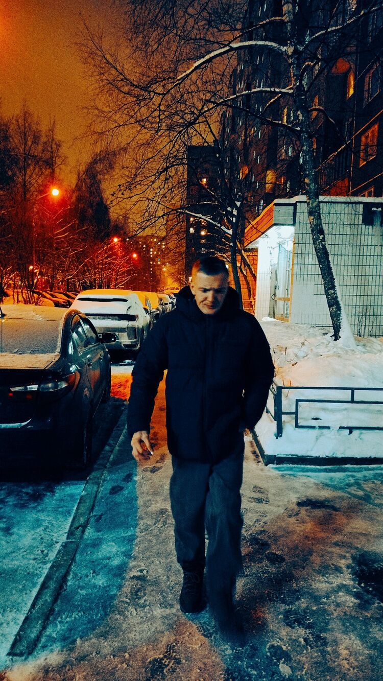 ���� 55310679 ������� �����, 38 ���, ���� ���������� � �����������