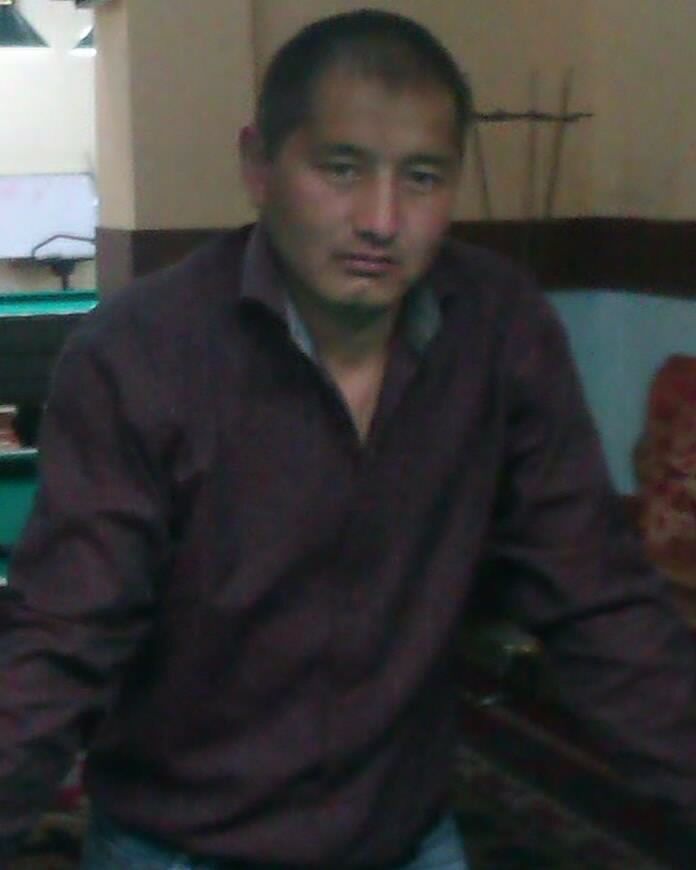  4123659  Munarbai, 42 ,    -