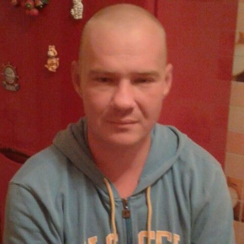 ���� 9112739 ������� �����, 44 ����, ���� ���������� � ������