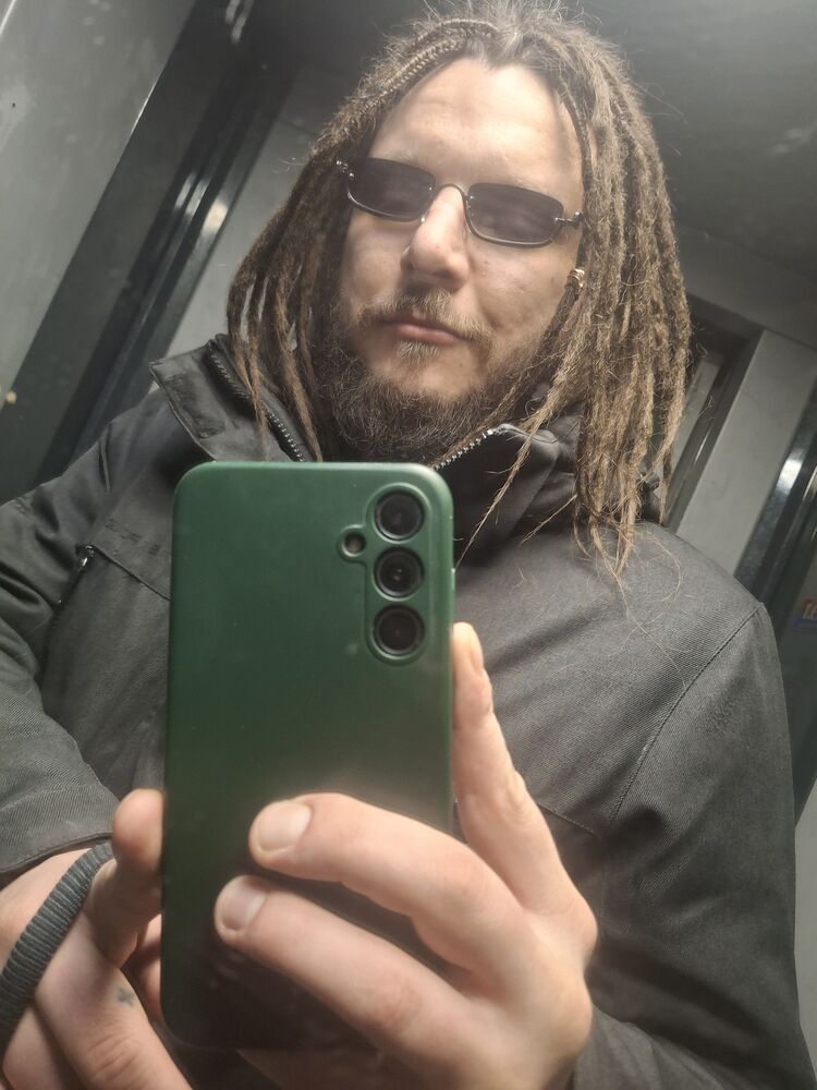 ���������� ������, ���� ������� ���������, 29 ���, ������������ ��� ������, ����� � ���������