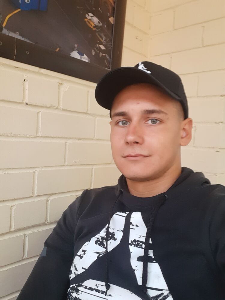 ���������� ���������, ���� ������� ���������, 28 ���, ������������ ��� ����� � ���������, c�������� ���������