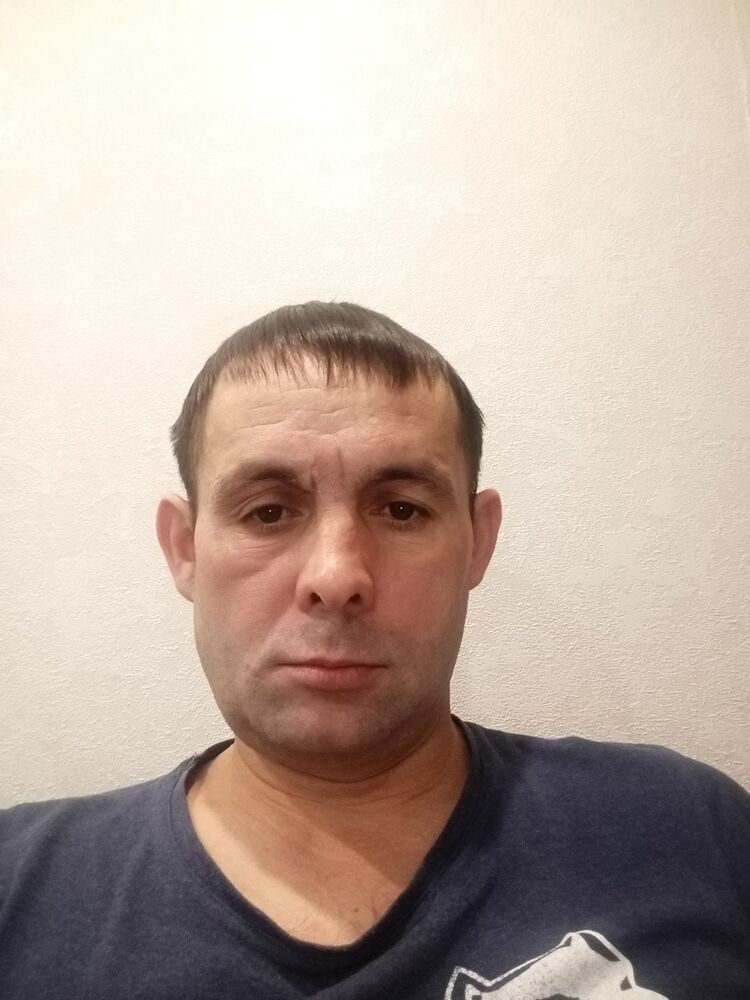 ���� 54679929 ������� ����, 41 ���, ���� ���������� � ����������