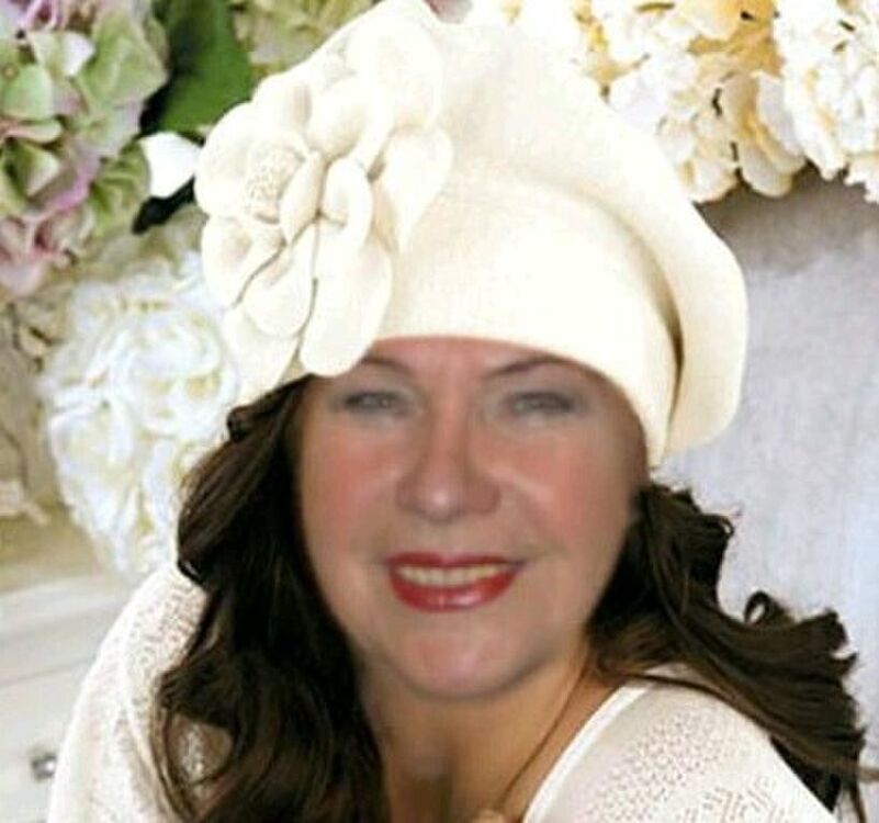 ���� 55805729 ������� ����, 64 ����, ���� ���������� � �������