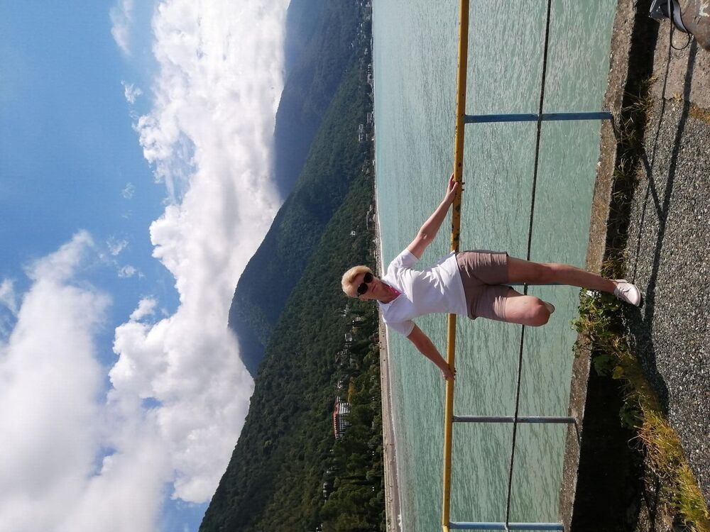  53165889  , 60 ,    -