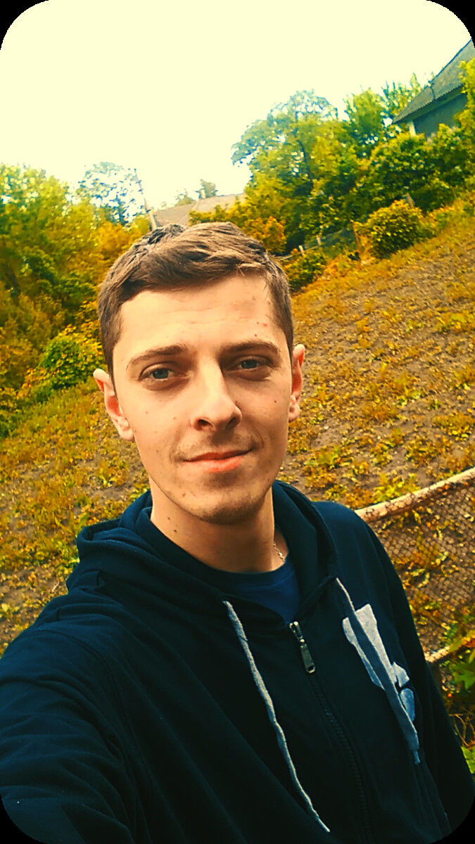  16206629  Igor, 32 ,    Tychy